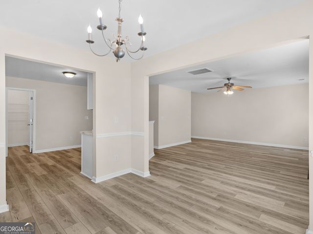 7228 Mountain Laurel Way, Stockbridge, GA 30281