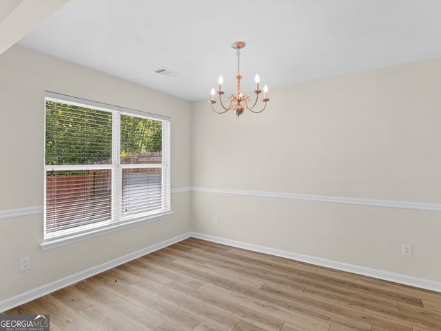 7228 Mountain Laurel Way, Stockbridge, GA 30281