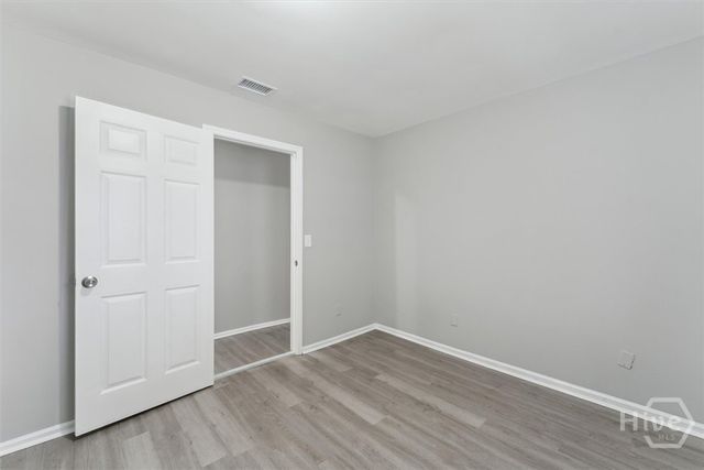 2120 Bulloch Street 2122, Savannah, GA 31415