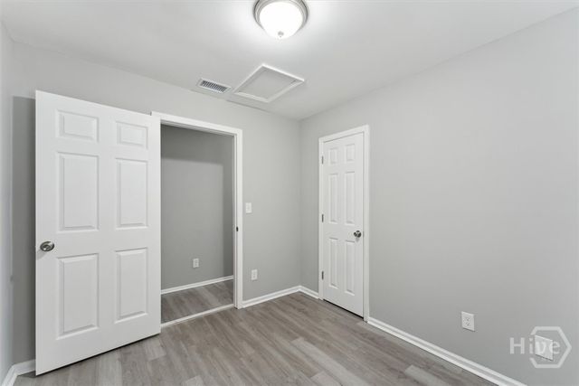 2120 Bulloch Street 2122, Savannah, GA 31415