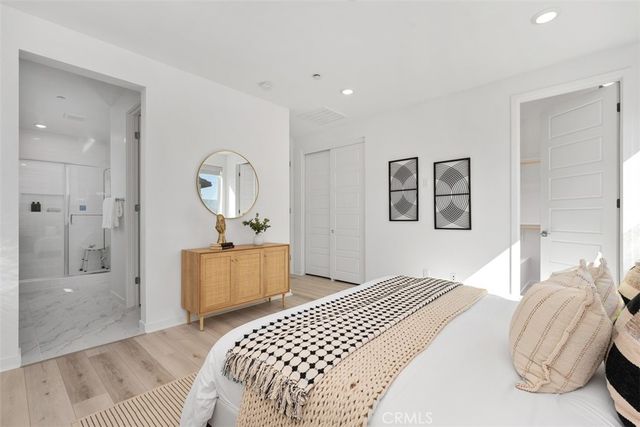 1654 W Plaza Del Amo, Torrance, CA 90501