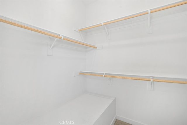 1654 W Plaza Del Amo, Torrance, CA 90501