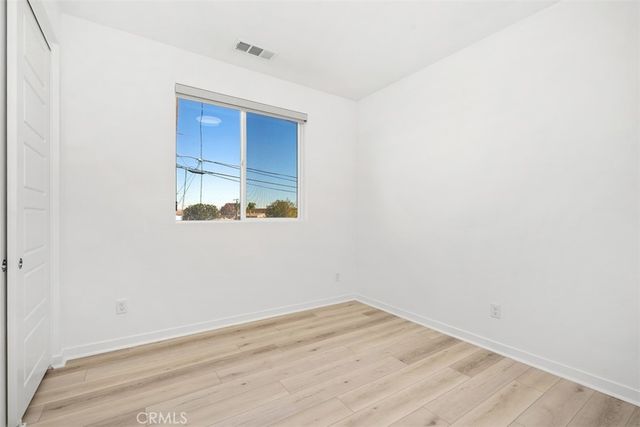 1654 W Plaza Del Amo, Torrance, CA 90501