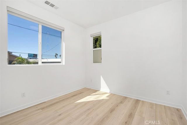 1654 W Plaza Del Amo, Torrance, CA 90501