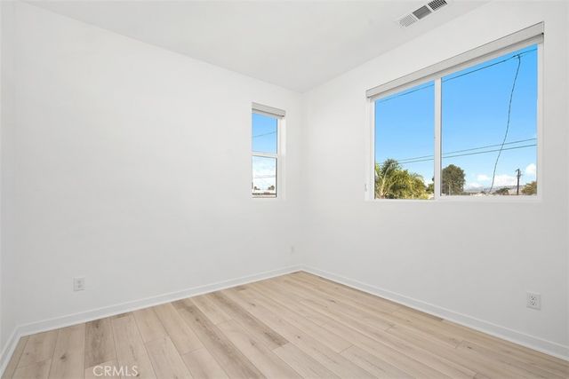 1654 W Plaza Del Amo, Torrance, CA 90501