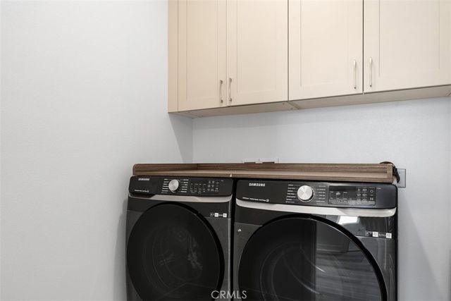 1654 W Plaza Del Amo, Torrance, CA 90501