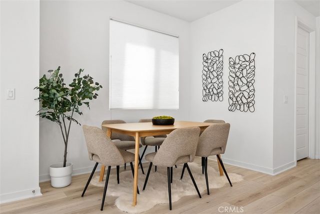 1654 W Plaza Del Amo, Torrance, CA 90501