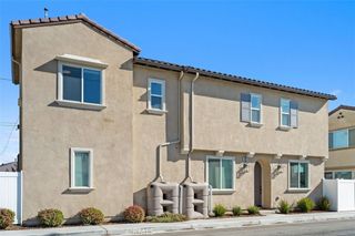 1654 W Plaza Del Amo, Torrance, CA 90501