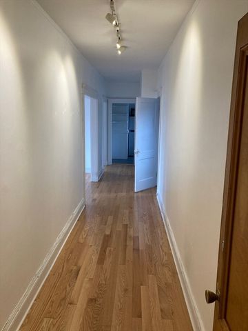 125 Park Dr 30, Boston, MA 02215
