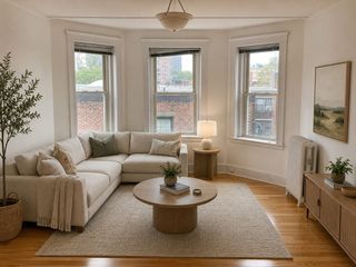 125 Park Dr 30, Boston, MA 02215