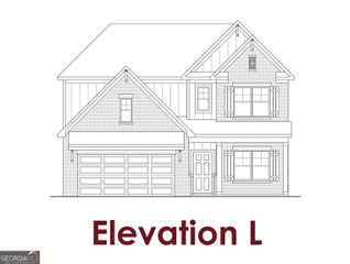 22 Commons Way, Cartersville, GA 30120
