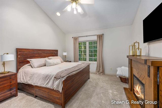 8837 56th Avenue, Hudsonville, MI 49426