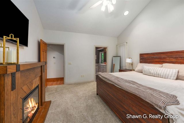 8837 56th Avenue, Hudsonville, MI 49426