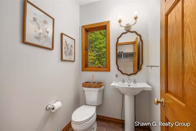 8837 56th Avenue, Hudsonville, MI 49426