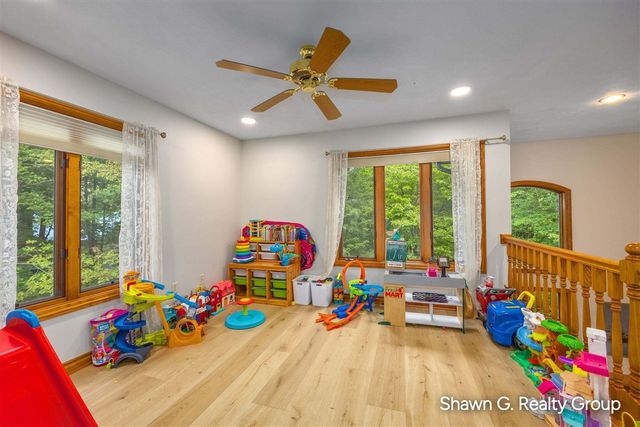 8837 56th Avenue, Hudsonville, MI 49426
