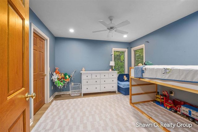 8837 56th Avenue, Hudsonville, MI 49426