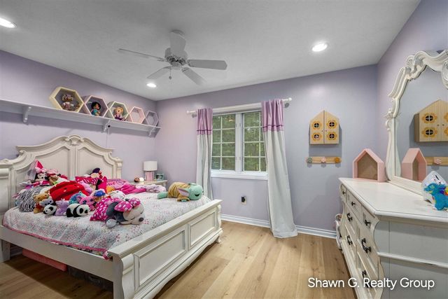 8837 56th Avenue, Hudsonville, MI 49426