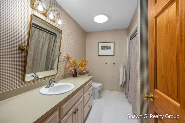 8837 56th Avenue, Hudsonville, MI 49426