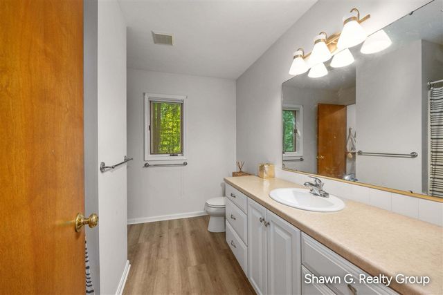 8837 56th Avenue, Hudsonville, MI 49426