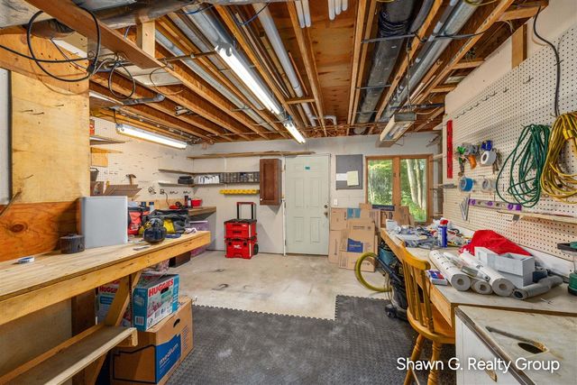 8837 56th Avenue, Hudsonville, MI 49426