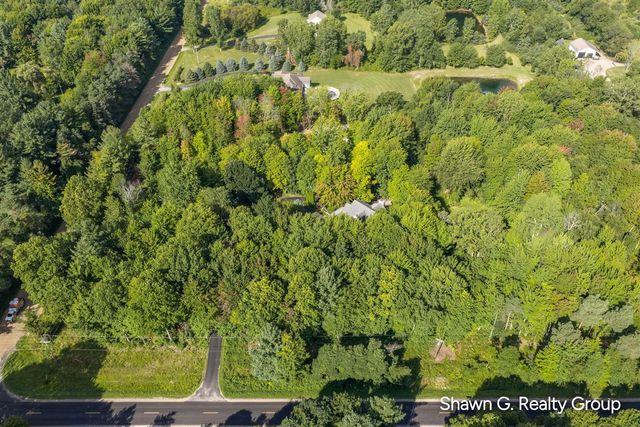 8837 56th Avenue, Hudsonville, MI 49426