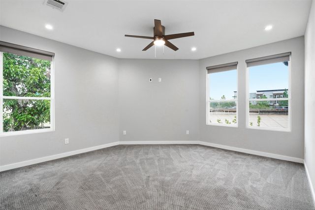 2724 Hondo, Dallas, TX 75219