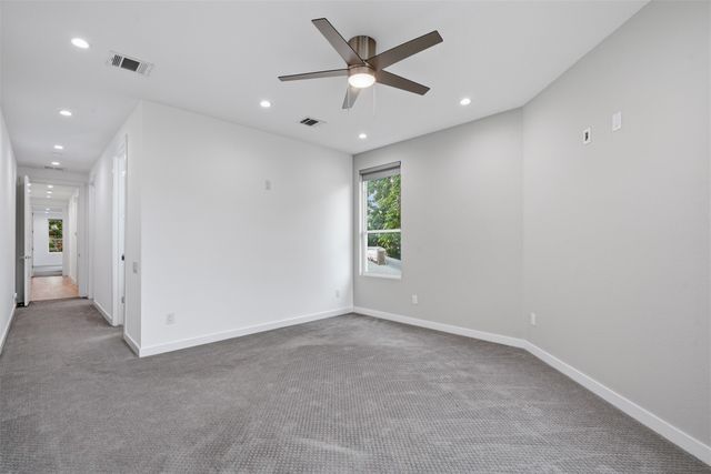 2724 Hondo, Dallas, TX 75219