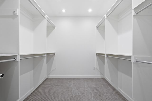 2724 Hondo, Dallas, TX 75219