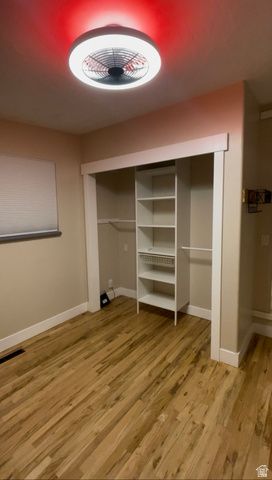 4120 S 3340 E, Holladay, UT 84124