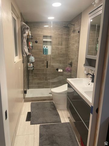 4120 S 3340 E, Holladay, UT 84124