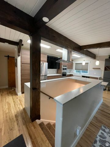 4120 S 3340 E, Holladay, UT 84124