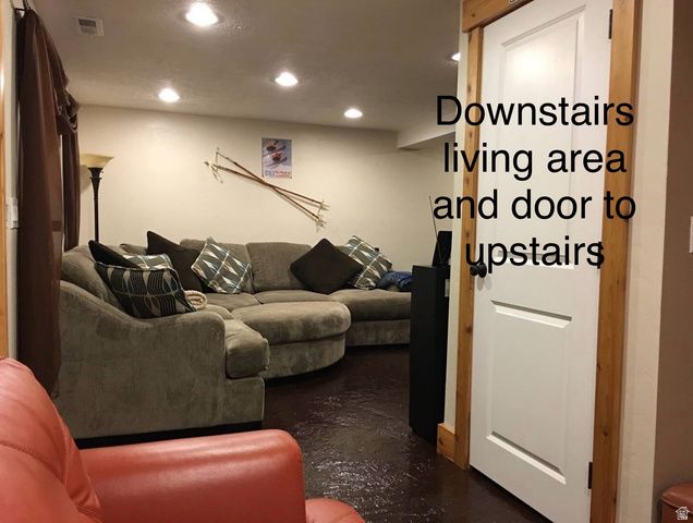 4120 S 3340 E, Holladay, UT 84124