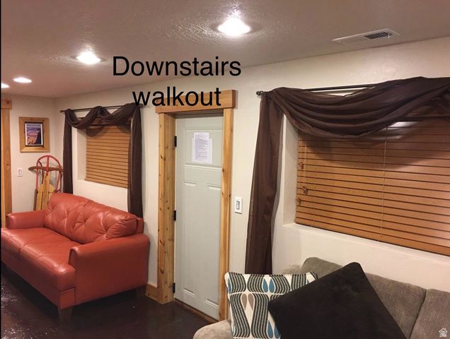 4120 S 3340 E, Holladay, UT 84124