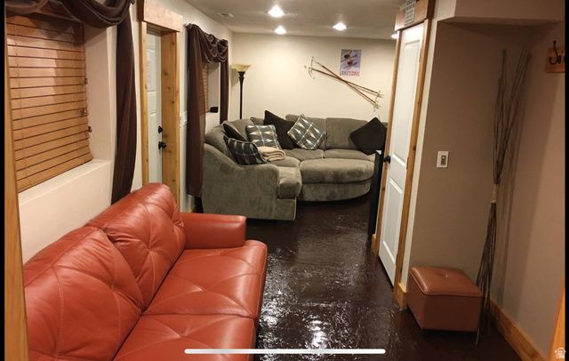 4120 S 3340 E, Holladay, UT 84124