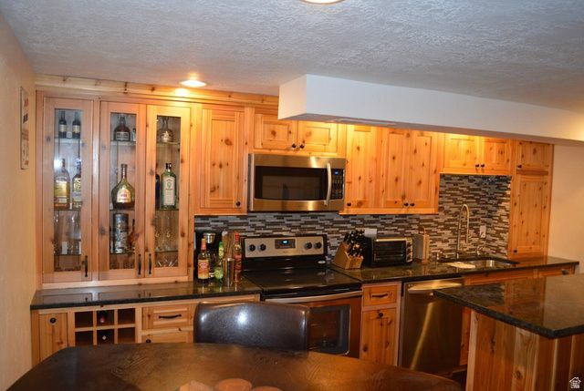 4120 S 3340 E, Holladay, UT 84124