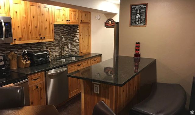 4120 S 3340 E, Holladay, UT 84124
