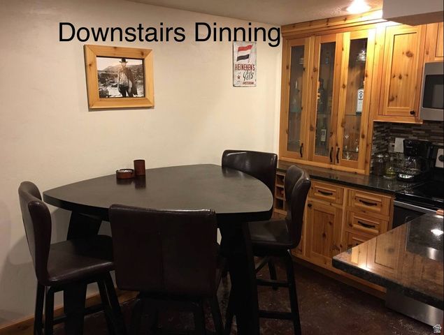 4120 S 3340 E, Holladay, UT 84124