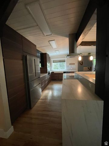 4120 S 3340 E, Holladay, UT 84124