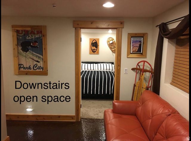 4120 S 3340 E, Holladay, UT 84124