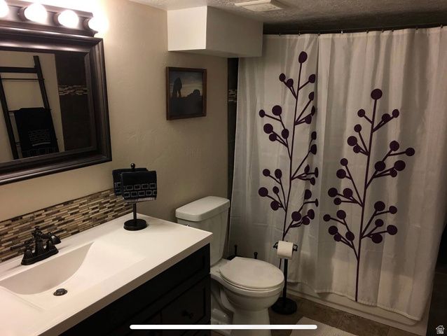 4120 S 3340 E, Holladay, UT 84124