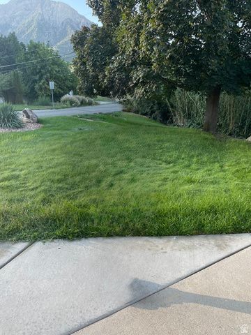 4120 S 3340 E, Holladay, UT 84124