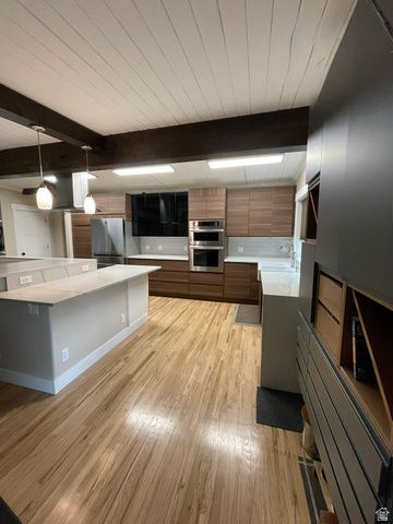 4120 S 3340 E, Holladay, UT 84124
