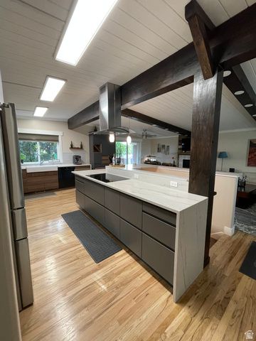 4120 S 3340 E, Holladay, UT 84124