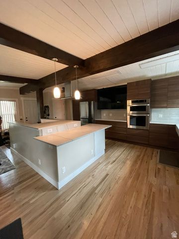 4120 S 3340 E, Holladay, UT 84124