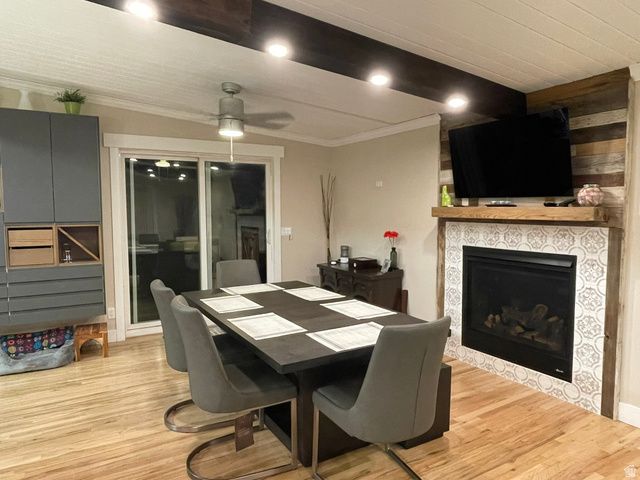 4120 S 3340 E, Holladay, UT 84124