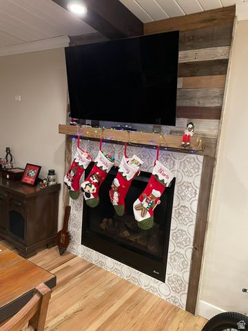4120 S 3340 E, Holladay, UT 84124