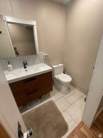 4120 S 3340 E, Holladay, UT 84124