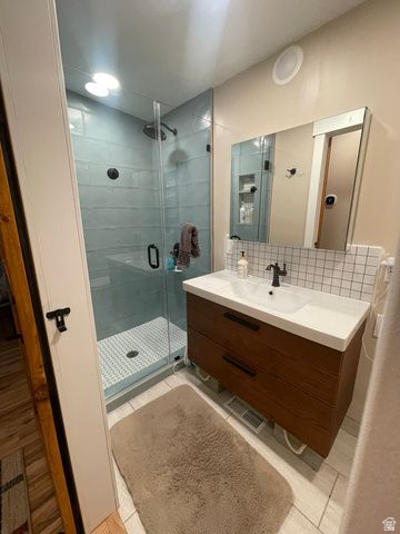 4120 S 3340 E, Holladay, UT 84124