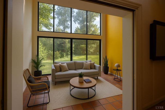 2246 Country Club, Appomattox, VA 24522