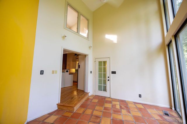 2246 Country Club, Appomattox, VA 24522